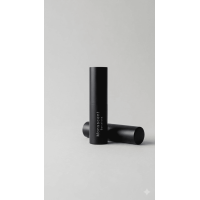 Estuche de viaje(8ml)
