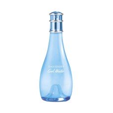 Cool water