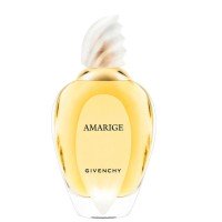 Amarige