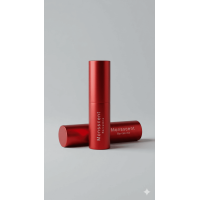 Estuche de viaje(8ml)
